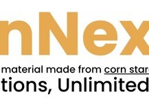 Corn Next ra mắt CornNext-17: Giải pháp bền vững đột phá chống ô nhiễm nhựa