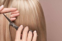 Lịch cắt tóc tháng 10 năm 2025: Chọn ngày tốt để thu hút vận may