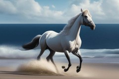 Luận giải tử vi tuổi Ngọ năm 2025 Ất Tỵ: Cơ hội hay thách thức