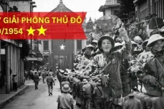 Ngày lễ tháng 10 năm 2025: Tổng hợp các sự kiện, ngày lễ nổi bật