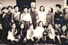 Ngày lễ tháng 9: Tổng hợp các sự kiện, ngày lễ nổi bật trong tháng