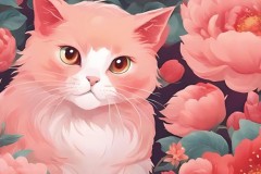 Tử vi tuổi Mẹo 2025: Vượt qua Tam Tai, công danh khởi sắc