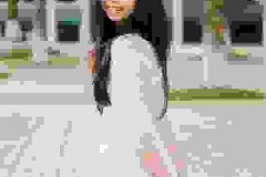 Học sinh Việt Nam ghi dấu ấn trên trường quốc tế tại Giải thưởng Cambridge