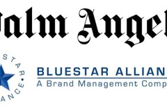 BLUESTAR ALLIANCE MUA LẠI PALM ANGELS®