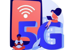 Công nghệ hiện đại đang chuyển đổi ngành công nghiệp cá cược