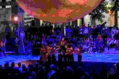 A Borderless Celebration: Nova Gorica and Gorizia Open the European Capital of Culture