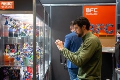 Blokees triển lãm tại Hội chợ Đồ chơi 2025 New York: Triển lãm thế giới về các sản phẩm IP mới về Minions