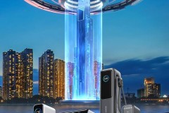 Cách Mạng Năng Lượng Mới: Anker "Sạc" Các Biểu Tượng Kiến Trúc Đông Nam Á Bằng Công Nghệ Đột Phá