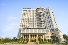 Khám phá vẻ đẹp của Phú Yên cùng TUI BLUE Tuy Hòa