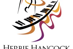 Lễ kỷ niệm Ngày Nhạc Jazz Quốc tế toàn cầu năm 2025 sẽ diễn ra sôi động tại Abu Dhabi, Thành phố âm nhạc sáng tạo UNESCO