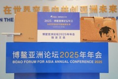 Liên minh Bác Ngao gần 20 năm của M&G: Ngành văn phòng phẩm Trung Quốc đạt đến tầm cao mới