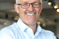 MDS Global Secures Strategic Partnership with PlatformX Communications (PXC)