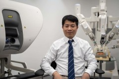 meerecompany thúc đẩy trao đổi y tế Hàn Quốc-Việt Nam thông qua chương trình học bổng Revo-i