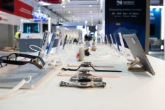 Meizu ra mắt chiến lược hệ sinh thái AI Flyme cho thị trường nước ngoài