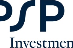PSP Investments trở thành thành viên nhóm sở hữu Cao tốc thu phí 407 ETR cùng CPP Investments và Ferrovial