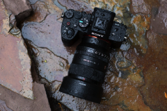 Máy ảnh Sony A7 V: Những nâng cấp đáng mong đợi và thời điểm ra mắt dự kiến