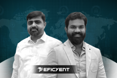EFIcyent Prepares to Redefine Digital Payments with Its Upcoming Biggest Launch