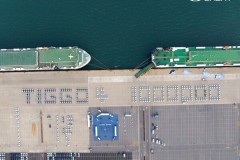 TIGGO 4 kỷ niệm xuất khẩu 1 triệu xe, đánh dấu bước tiến mới trong việc mở rộng toàn cầu