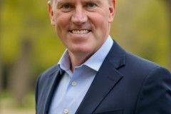 General Fusion announces former Blue Origin CEO Bob Smith as new strategic advisor