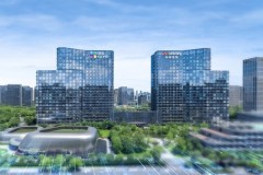 Hikvision công bố kết quả tài chính toàn bộ năm 2024 và quý I năm 2025