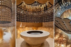 JOMOO có màn ra mắt châu Âu ấn tượng tại Casa Décor 2025 với trải nghiệm đa giác quan đặc sắc