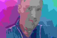 Elements of Amazon Music’s Shadowban of Marc Mysterio Exposed in Explosive 3-Part YouTube Series Depicting Evidence of Sophisticated Means Used to Subvert The Multi-Faceted Star