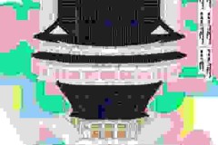 Khám phá tinh hoa văn hoá cung đình tại các cung điện lịch sử và đền Jongmyo: "Lễ hội văn hóa cung đình Hàn quốc" lần thứ 11 sắp diễn ra