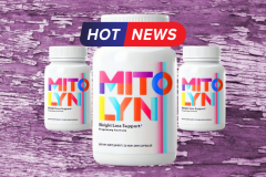 Purple Peel Exploit EXPOSED: Why MITOLYN’s Fruit-Based Formula Might Actually Work In 2025