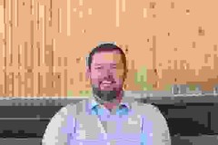 Verkada mở rộng đội ngũ lãnh đạo khu vực Châu Á -- Thái Bình Dương để tiếp tục thúc đẩy tăng trưởng khu vực