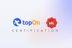 TopOn đạt chứng nhận OM SDK của IAB Tech Lab: Thiết lập tiêu chuẩn đo lường quảng cáo