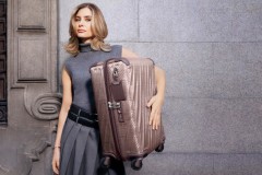 UMI RA MẮT DÒNG SẢN PHẨM MỚI 19 DEGREE LITE VỚI CHIẾN DỊCH "UNCOMPOMISINGLY LIGHT"