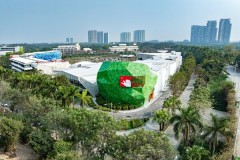 Việt Nam trở thành thị trường giáo dục xuyên quốc gia tiềm năng hàng đầu với tiêu chuẩn Anh quốc và chi phí hợp lý