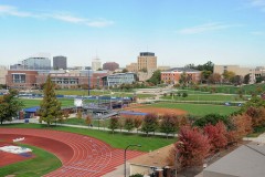 Việt Nam vững vị trí top 6 quốc gia gửi nhiều sinh viên nhất đến Hoa Kỳ với hơn 24.000 sinh viên nhập học năm 2024