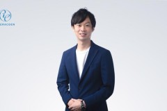 7 trên 10 người tìm việc tại Việt Nam cho biết từng gặp lừa đảo, theo khảo sát của Reeracoen