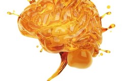 Alamar Biosciences mở rộng Bảng NULISaseq™ CNS Disease 120 với các kỹ thuật xét nghiệm máu mang tính đột phá đối với pTau có nguồn gốc từ não