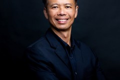 Genesys tăng cường đội ngũ lãnh đạo tại khu vực Châu Á - Thái Bình Dương