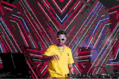 Have We Lost Our Sense of Spontaneity? New Research From Desperados Reveals Less Than 1 in 10 of Us Make Plans With Less Than 24 Hours' Notice