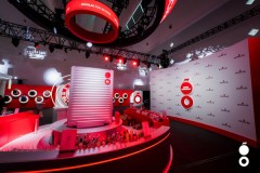 VƯỢT TRÍ TƯỞNG TƯỢNG: ECHOLAC kỷ niệm 60 năm hành trình phi thường