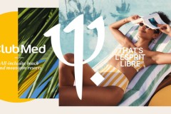 Club Med công bố kết quả tăng trưởng kỷ lục trong năm 2024, hướng đến năm 2025 với chiến lược mở rộng bền vững