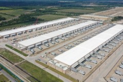 GBI Launches Green Globes® Data Center Campus Certification Alongside Compass Datacenters for Sustainable Digital Infrastructure