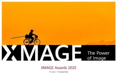 Giải thưởng HUAWEI XMAGE Awards 2025 mở màn hướng tới giúp mọi người đều có thể tiếp cận công nghệ hình ảnh mạnh mẽ