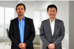 LifeCard và Pulse iD ra mắt thẻ tín dụng siêu cá nhân hóa đầu tiên tại Nhật Bản