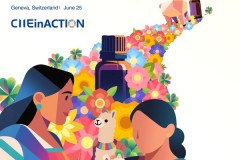 Từ tầm nhìn đến hành động: CIIE hỗ trợ phát triển toàn cầu thông qua hợp tác toàn diện