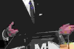 ACI, Council of State refers decision on commissioner appointment back to TAR for full review