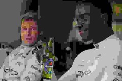 Heineken® 0.0 Hits the Big Screen with F1® The Movie, Driving a New Narrative Around Moderation