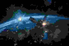 Politecnico di Torino has been awarded the prestigious ERC Advanced Grant