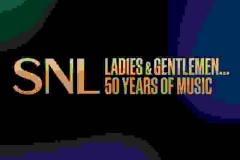 “SNL: Ladies & Gentlemen...50 Years of Music” Now Open at The Rock & Roll Hall of Fame