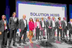 Yachting: in Monaco, the Sea Index sets the course for ecological transition