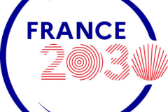 Wandercraft announces Series D Round, bringing $75M in total funding secured for global acceleration of AI-powered robotics