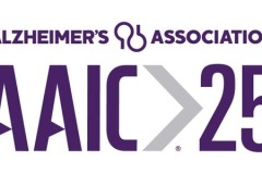 Alamar Biosciences giới thiệu dữ liệu pTau có nguồn gốc từ não mang tính tiên phong tại Hội nghị Quốc tế của Hiệp hội Bệnh Alzheimer (AAIC)